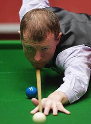 感谢广厦和 感谢广厦和