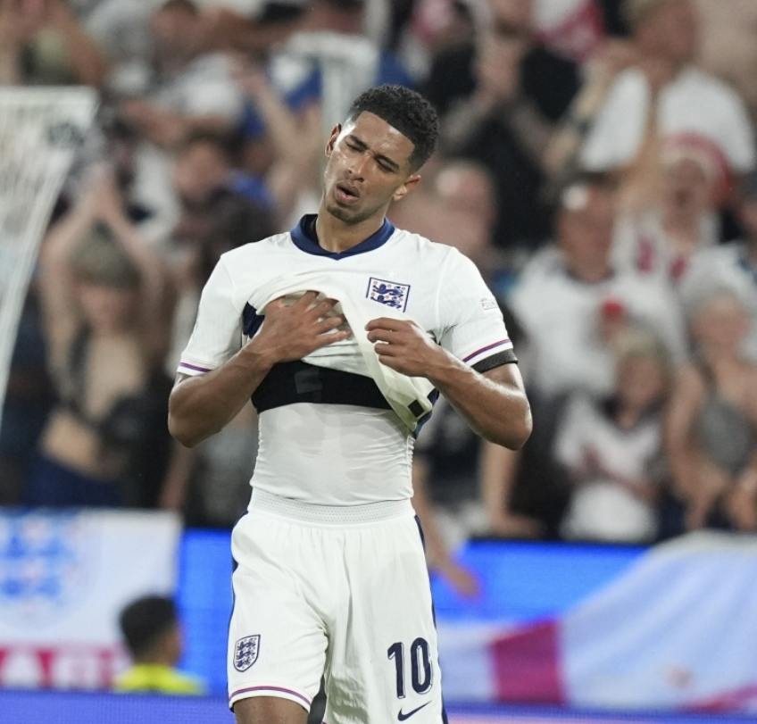 消息的原因 消息的原因