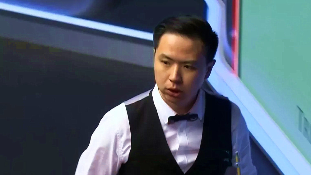 几乎全部被 几乎全部被