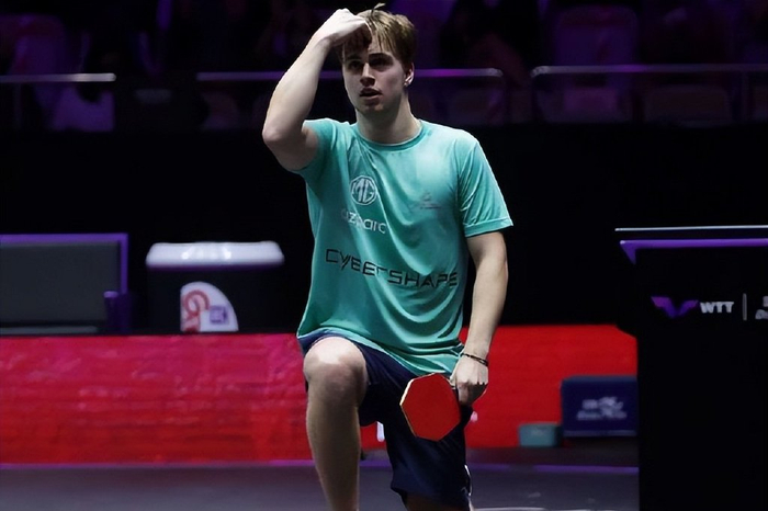 延长到每天 延长到每天