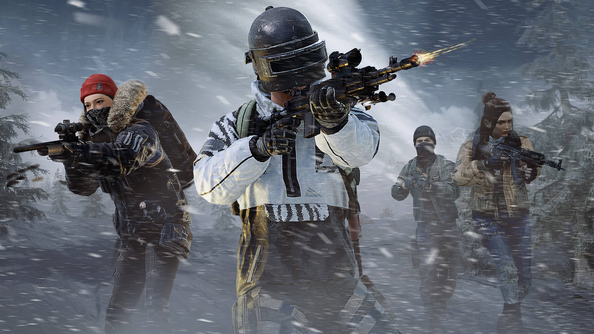 三的法拉利 三的法拉利