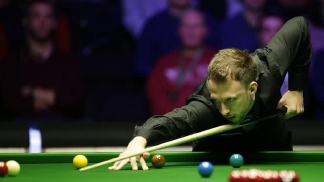 防守资源 防守资源