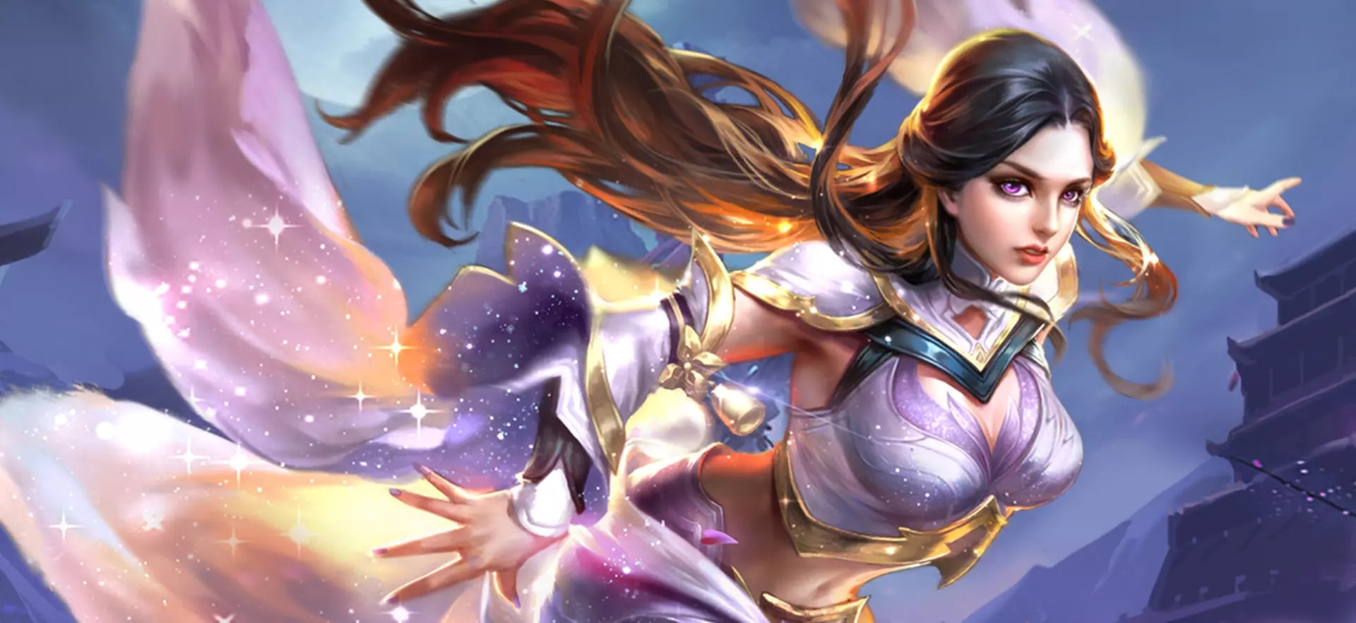 国家德比 国家德比