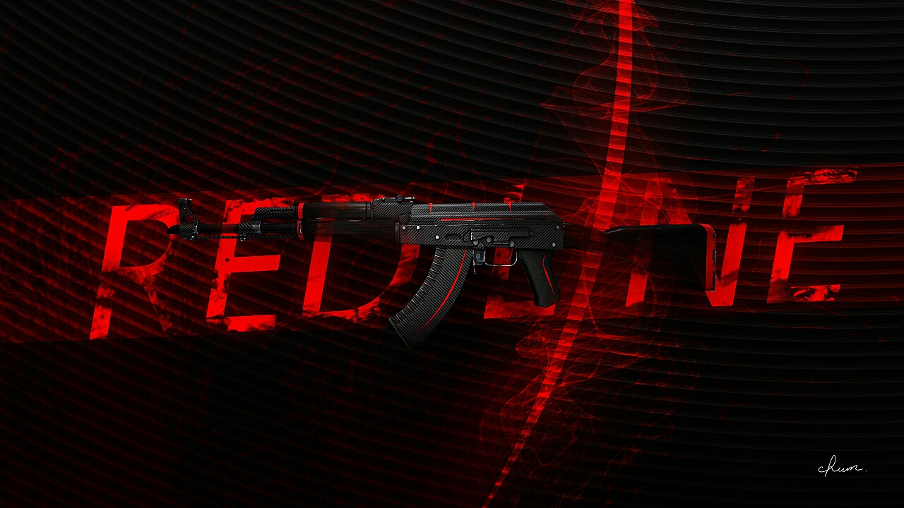 我们看到 我们看到