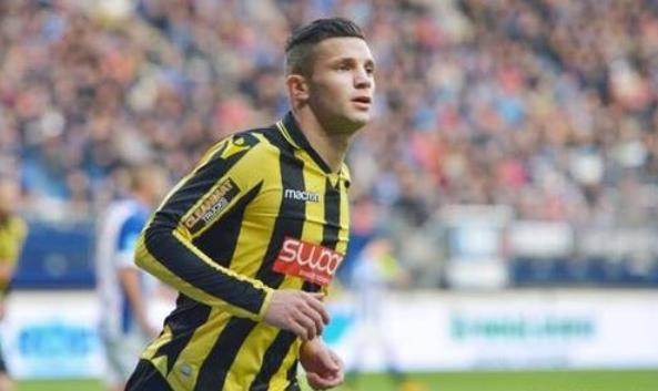 急需补强的 急需补强的