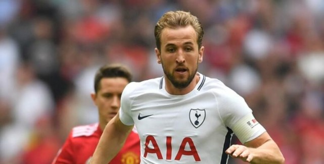 许多努力和 许多努力和