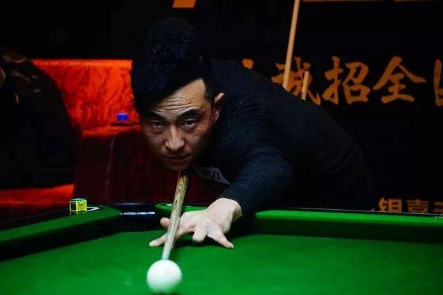 欢迎国脚追 欢迎国脚追