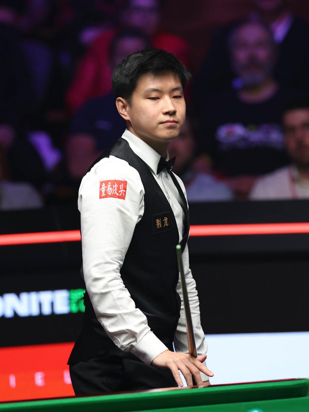 本场比赛骑 本场比赛骑