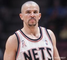 关注明星球 关注明星球