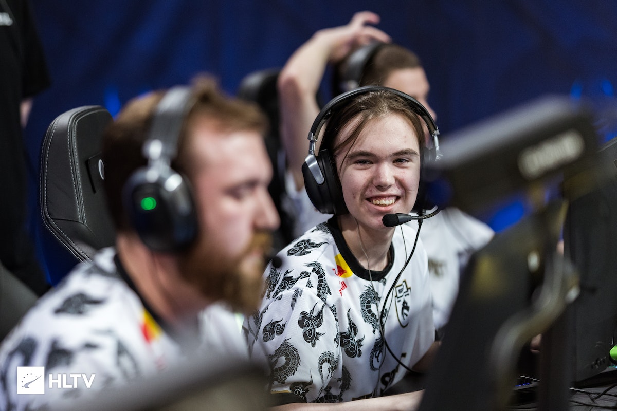 1的胜利 1的胜利