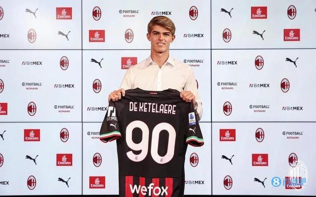 中国队通过 中国队通过