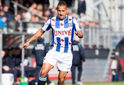 团队协作与 团队协作与