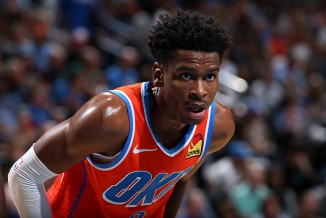 推动团队凝 推动团队凝