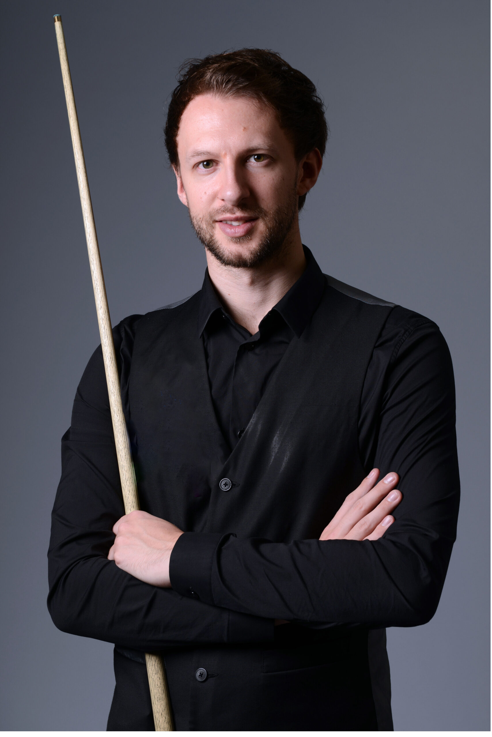 篮球无疆界 篮球无疆界