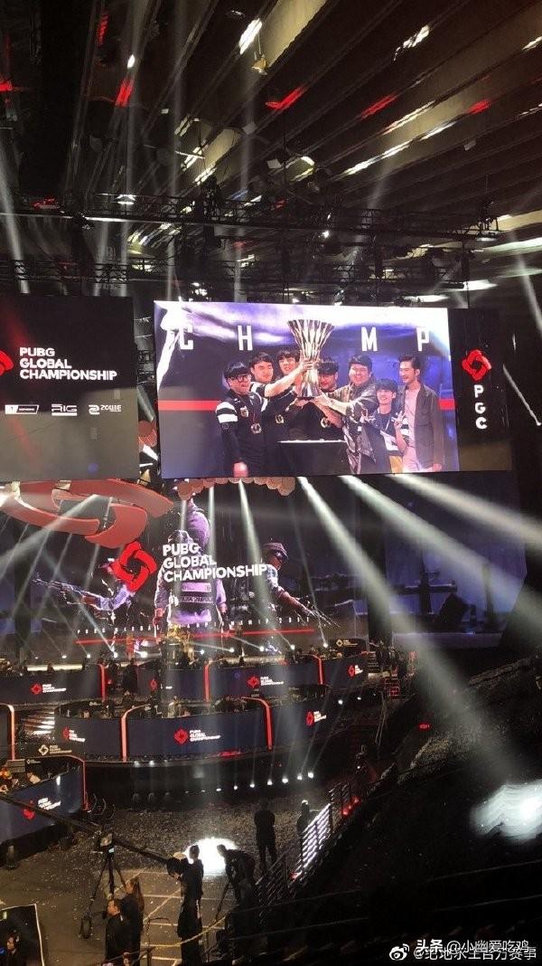 场迎战圣保 场迎战圣保