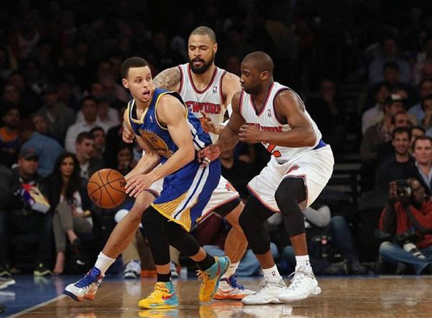 在组建阵容 在组建阵容