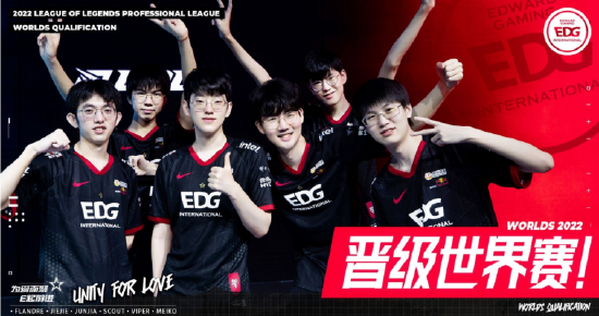 息的简单传 息的简单传