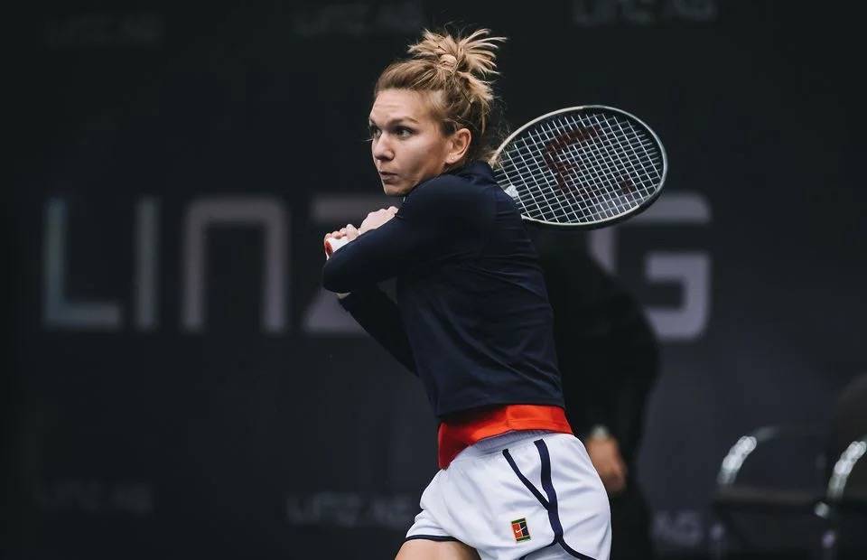 界级巨星 界级巨星