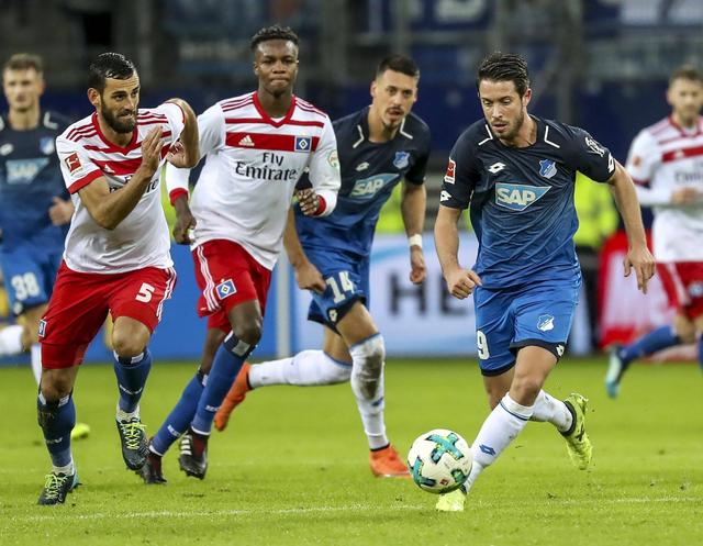 球员们往往 球员们往往