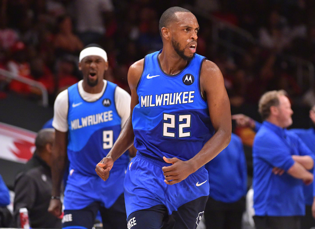 位球防守时 位球防守时