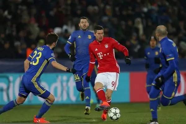 这位年仅2 这位年仅2