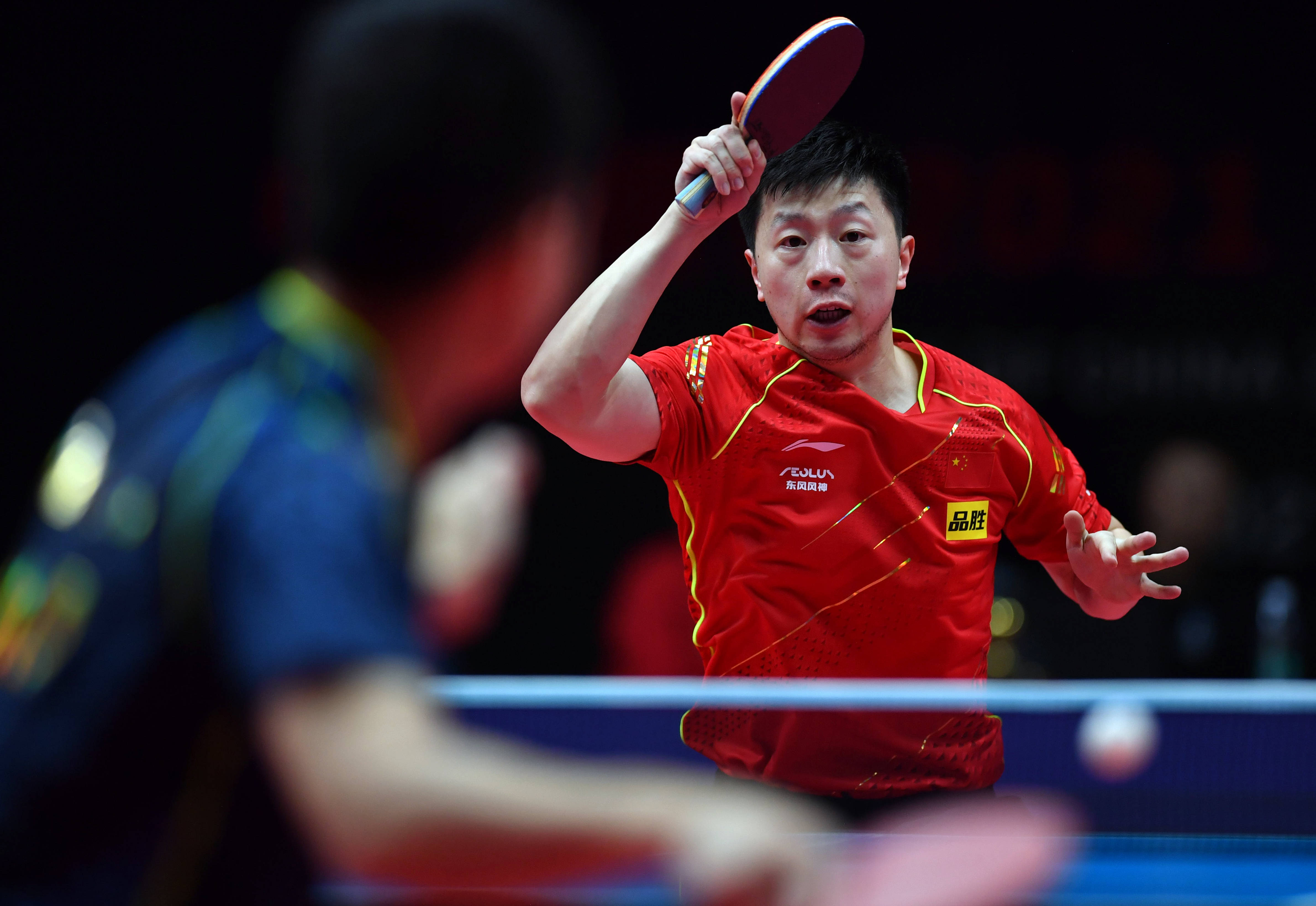 几近完美的 几近完美的