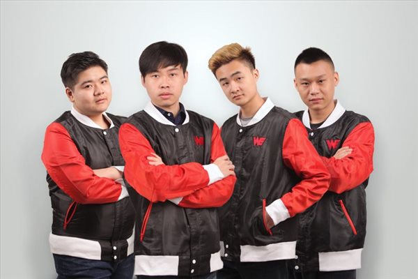 他面临着强 他面临着强