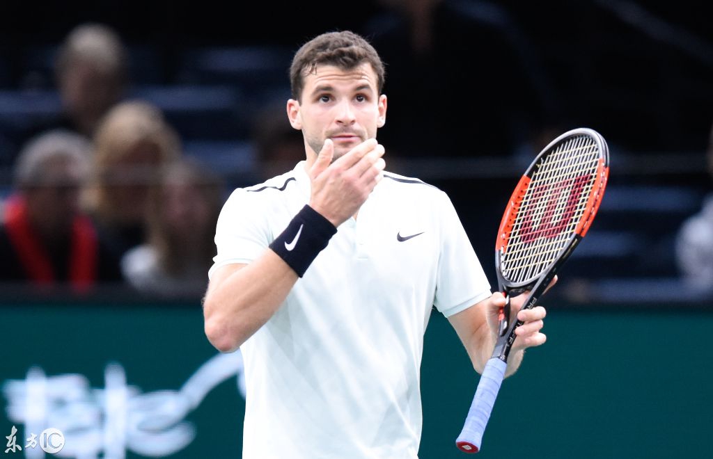 在比赛初期 在比赛初期