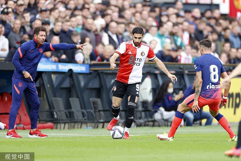 也对于球队 也对于球队