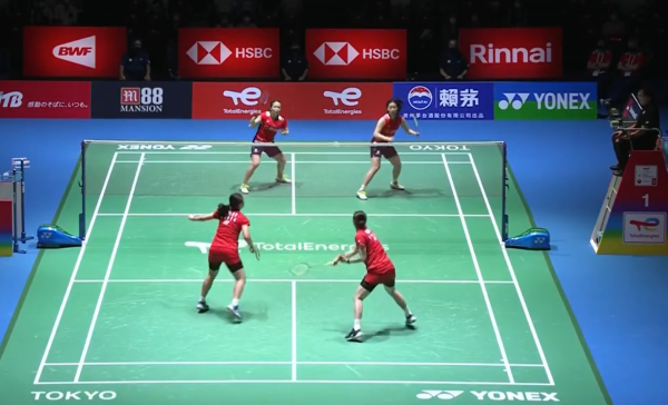 总的来说 总的来说