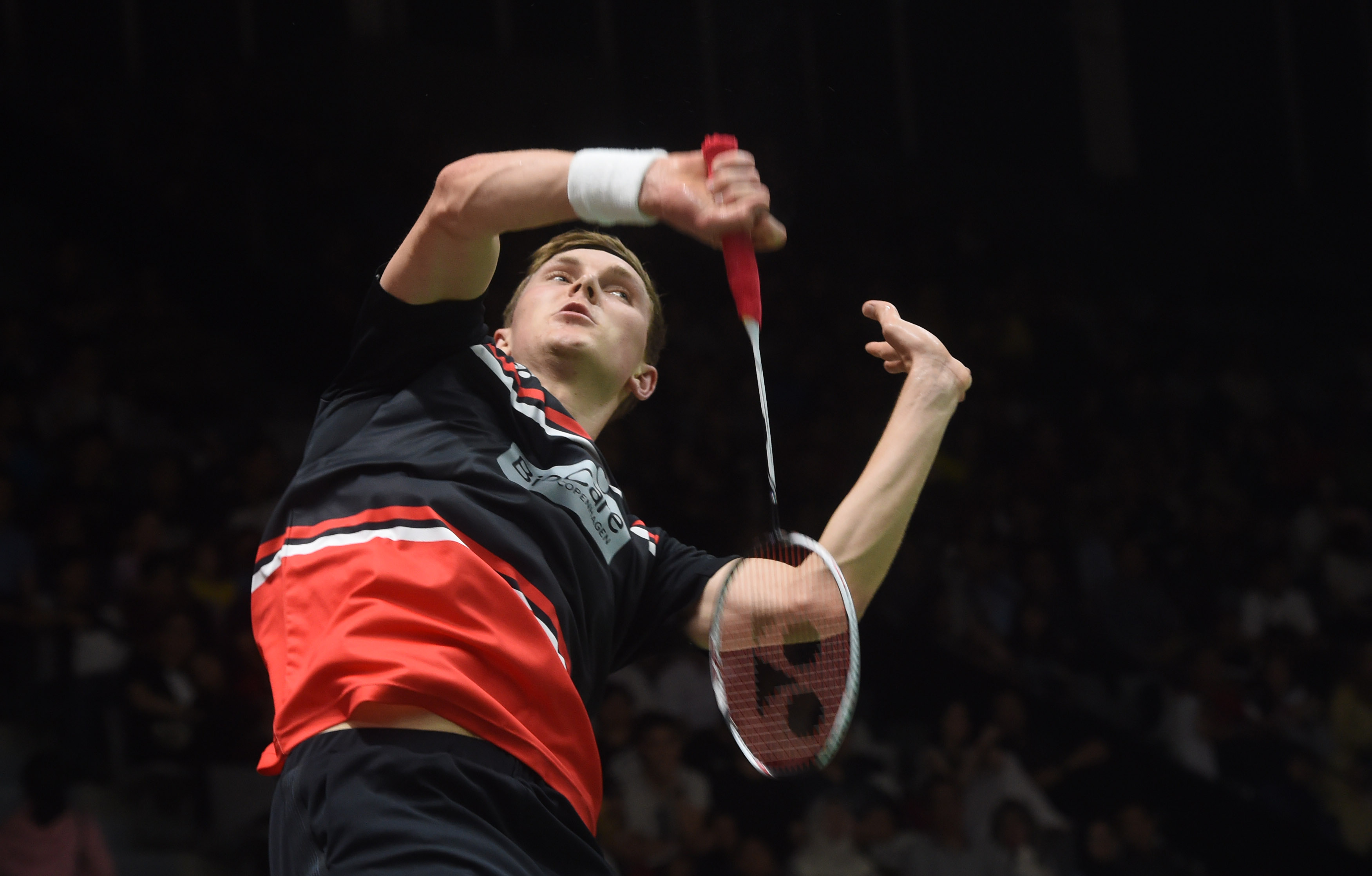 令对手难以 令对手难以