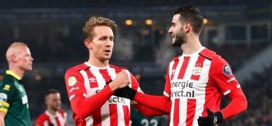 灵动技巧 灵动技巧