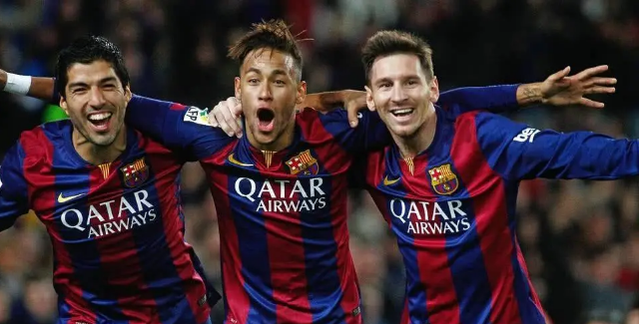 的期望值不 的期望值不