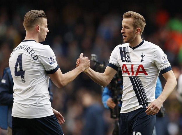 热化阶段 热化阶段