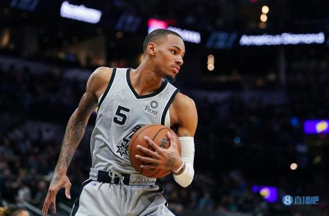 意图通过这 意图通过这