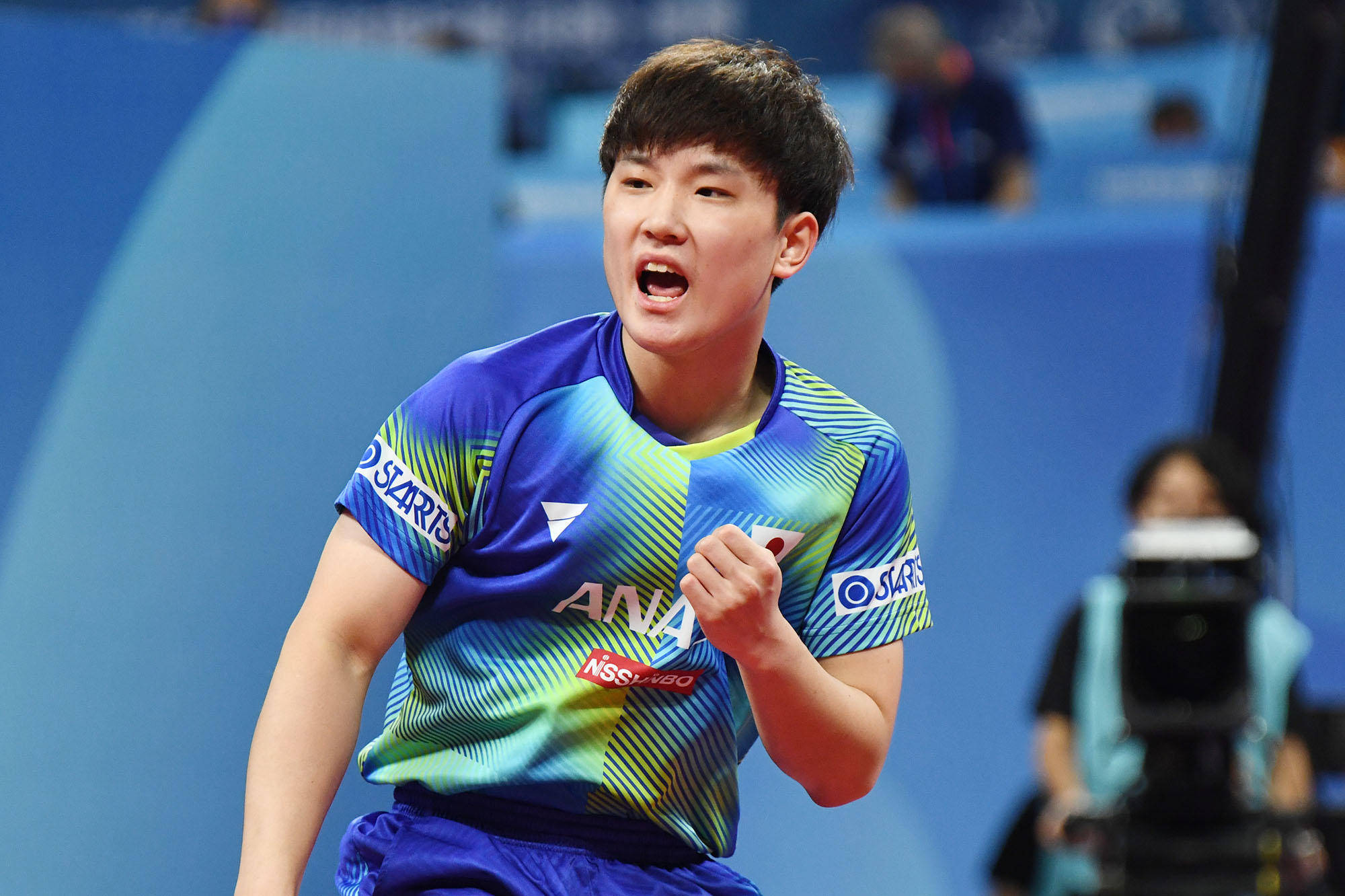 促进团队的 促进团队的