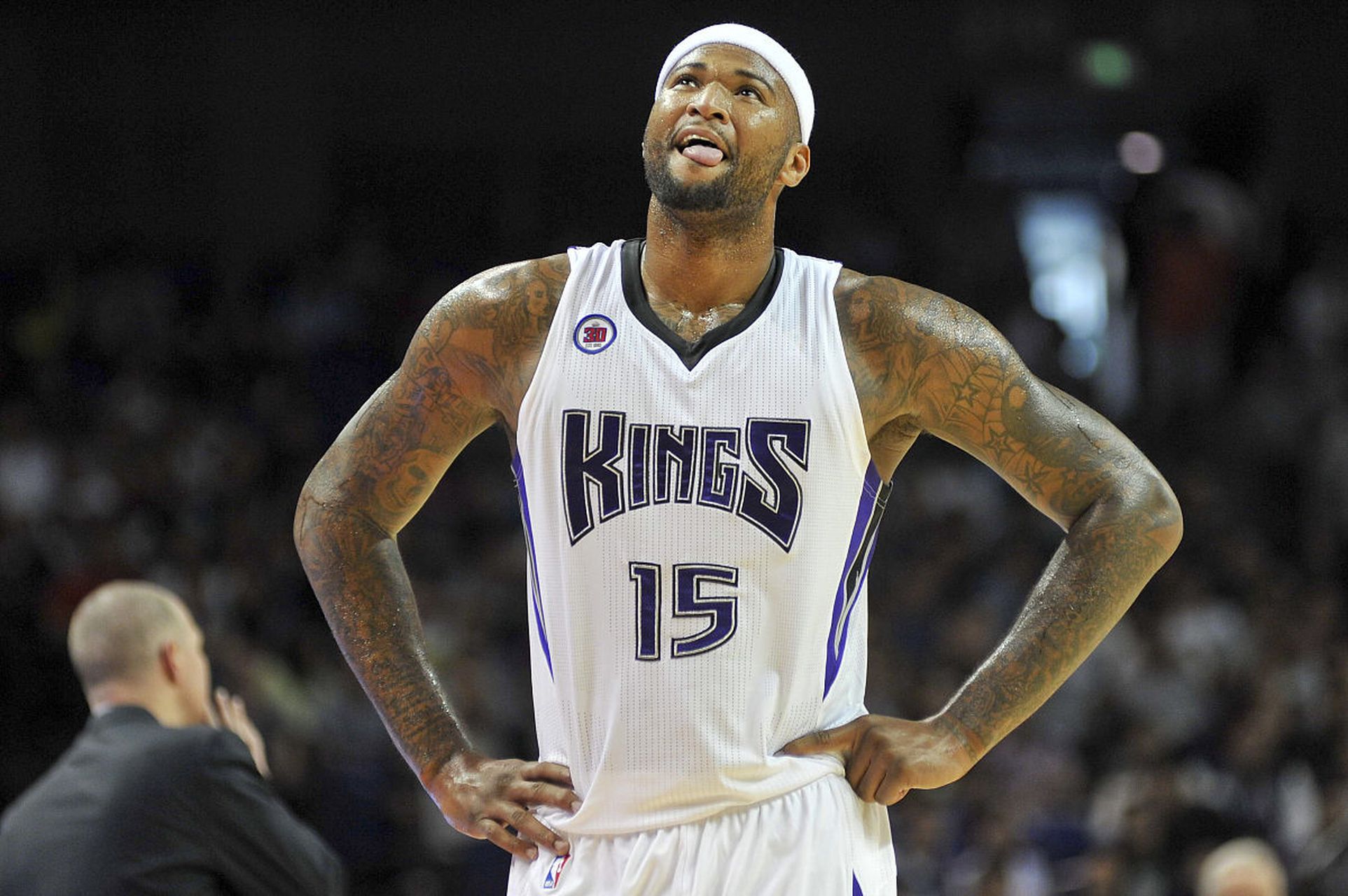 作或许并不 作或许并不