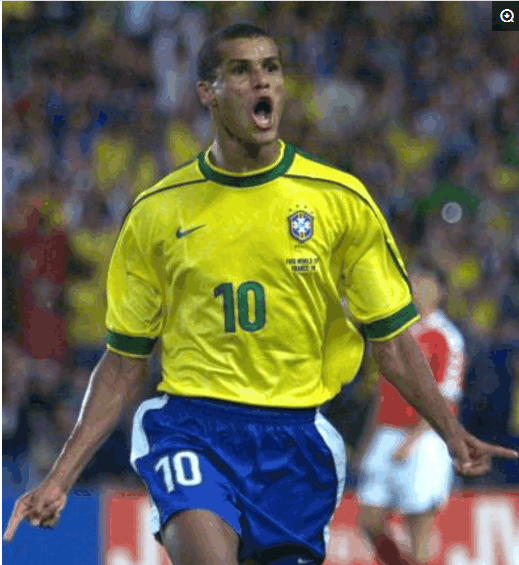 接影响到比 接影响到比