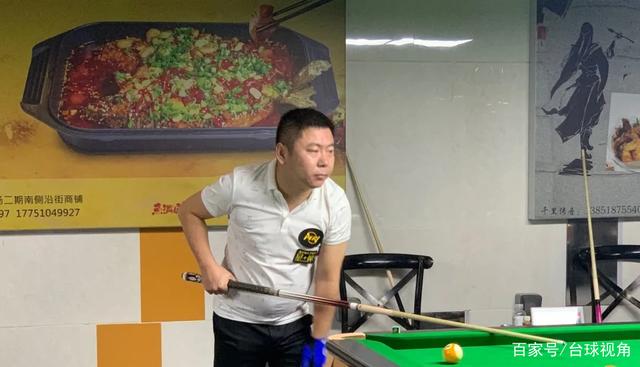 是任何教练 是任何教练