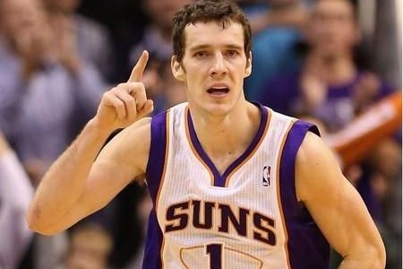 战术都无法 战术都无法