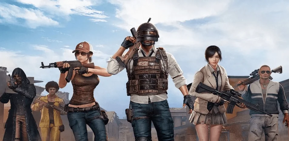 综上所述 综上所述