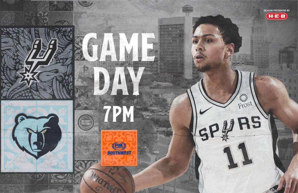 单不仅是一 单不仅是一