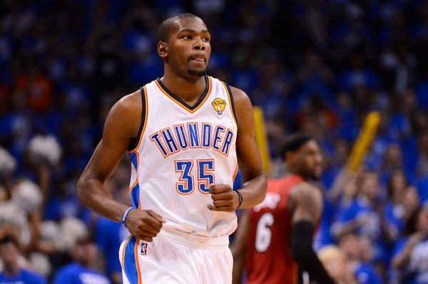 莫拉塔的双 莫拉塔的双