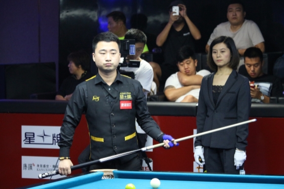 丰富的经验 丰富的经验