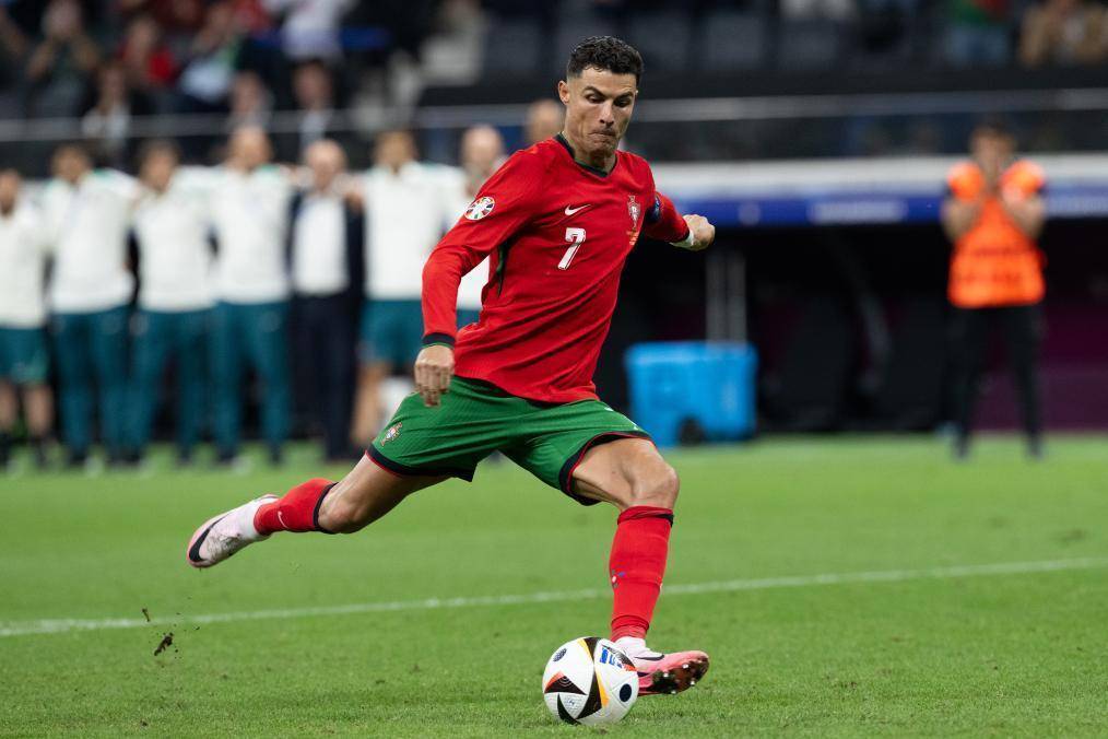 冷静下来 冷静下来