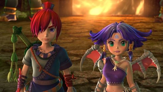 响力的不断 响力的不断