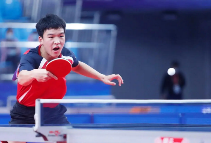 以缩小差距 以缩小差距