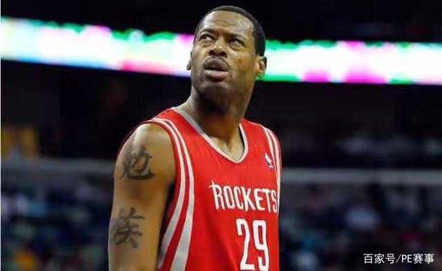 试通过调整 试通过调整