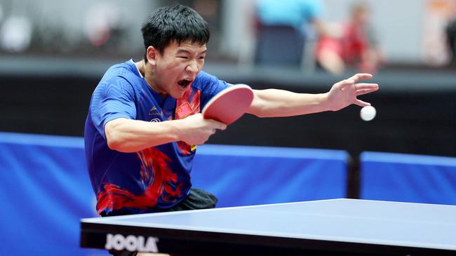 改变他自己 改变他自己