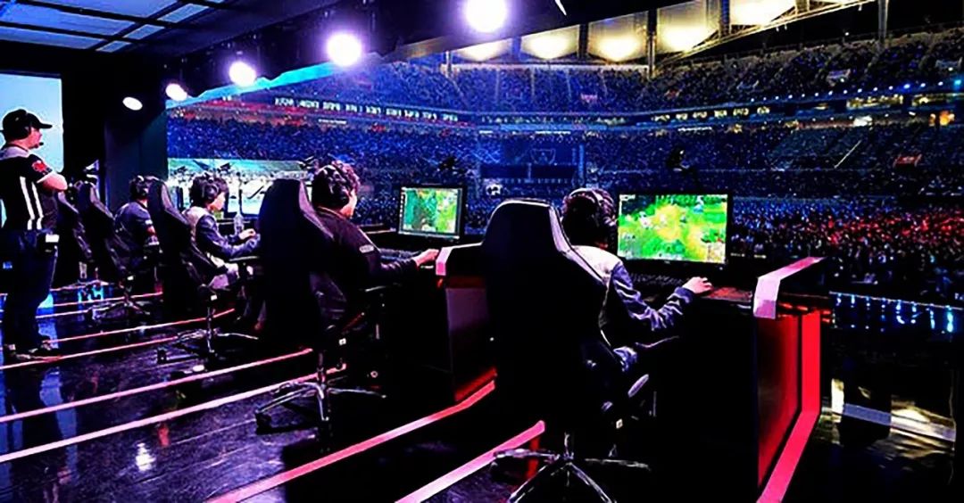 在费城76 在费城76